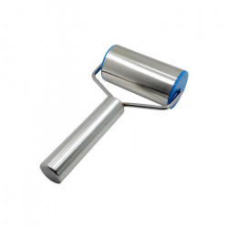 Rozvalovací váleček železný 10cm