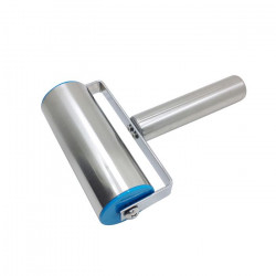 Rozvalovací váleček železný 13cm