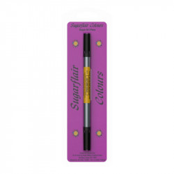 Jedlý fix Autumn Gold