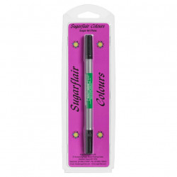 Jedlý fix Holly green 2g