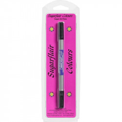 Jedlý fix Grape violet 2g