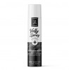 Sprej se sametovým efektem 250ml černá