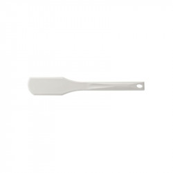 Cukrářská stěrka 40cm