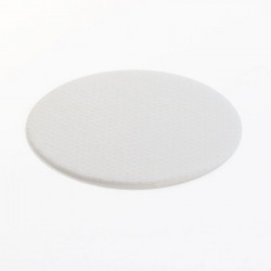 Podložka pod dort 24cm, 1ks - Martellato