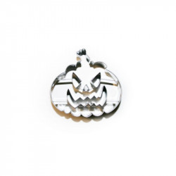 Vykrajovátko Dýňák, 6 cm