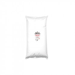 Nevlhnoucí cukr 10kg