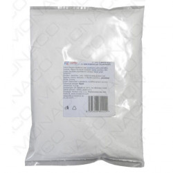 Lesk na těsto 0,5kg