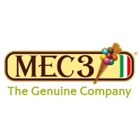 logo-mec3-mail_2.png