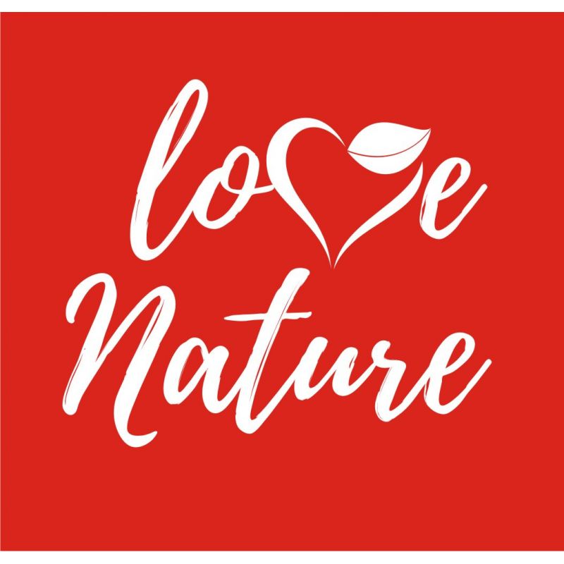 love-nature.jpg
