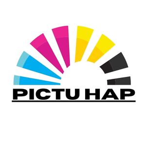 Pictu Hap