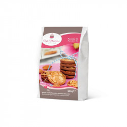 Florentská směs 300g