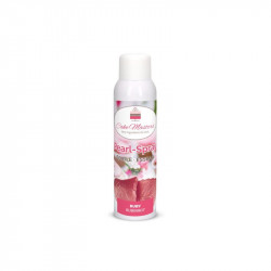 Barva ve spreji perleťová 100ml, ruby