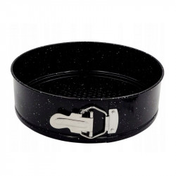 Forma na pečení kuklatá 24cm