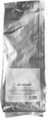 Sušená rostlinná šlehačka SUSIPAN 1 kg