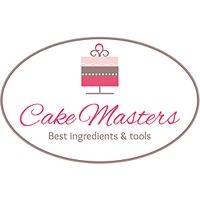Cake Masters