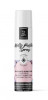 Pastelová barva ve spreji růžová 250 ml