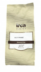 Lilly jahoda ztužovač 1kg