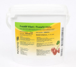 Fruitful Višeň 6 Kg