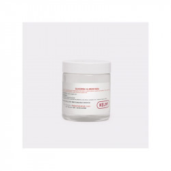 Kvalitní glukózový sirup 200g - Kelmy