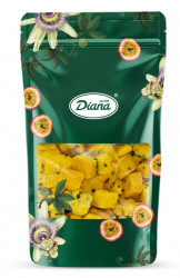 Mučenka lyofilizovaná 35g