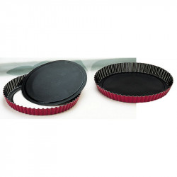 Forma na koláč 28cm