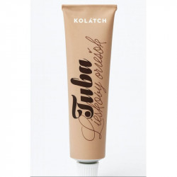 Dezert LÍSKOVÝ OŘÍŠEK v tubě - Kolatch 45g