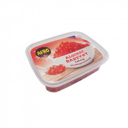 Alginát sekaný 100g