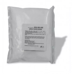 Jedlá soda (E500) 500g/sáček