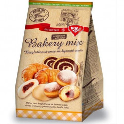 BAKERY MIX Liana 1000g