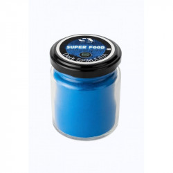 Rozpustné barvivo Dark Spirulina 50g