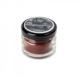 Rozpustné barvivo Grape 10g