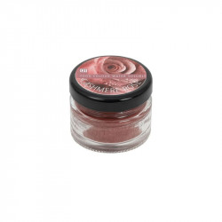 Rozpustné barvivo Cashmere Rose 10g