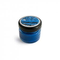 Rozpustné barvivo Royal Blue 10g