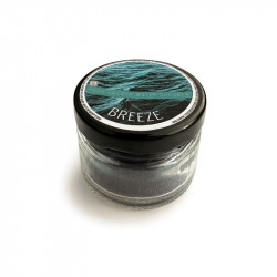Rozpustné barvivo Breeze 10g
