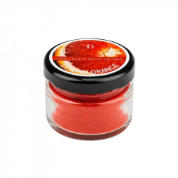 Rozpustné barvivo Sicilian Orange 10g