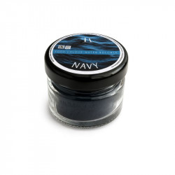 Rozpustné barvivo Navy 10g