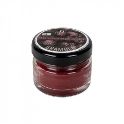 Rozpustné barvivo Bramble 10g
