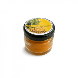 Rozpustné barvivo Pine Apple 10g