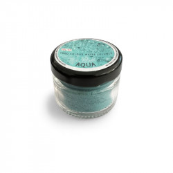 Rozpustné barvivo Aqua 10g