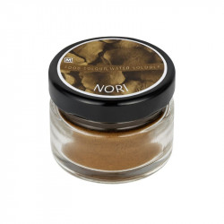 Rozpustné barvivo Nori 10g