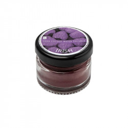 Rozpustné barvivo Irish 10g