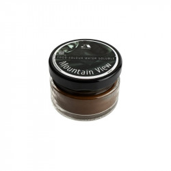 Rozpustné barvivo Mountain View 10g