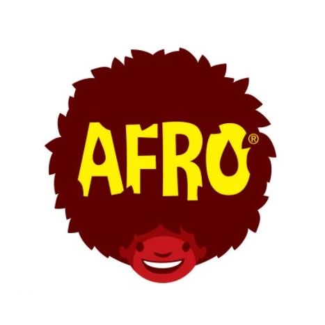 Afro