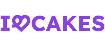 ilovecakeslogopng.png