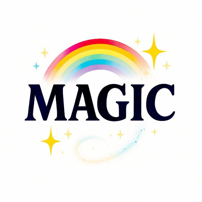 Magic