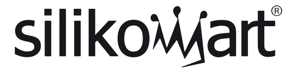 Silikomart