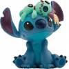 Figurka na dort Stitch