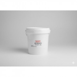 Směs na bownies kelmix 500g - Kelmy