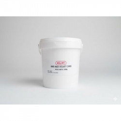 Smes na Red Velvet 500g