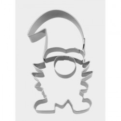 Vykrajovátko trpaslík 7,5cm